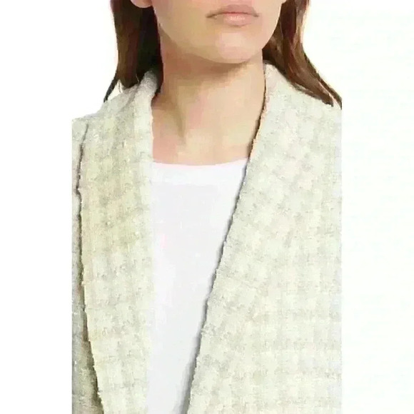 NEW! BB Dakota By Steve Madden Women's Size S Geek Chic Blazer NWT $99 - Picture 5 of 6